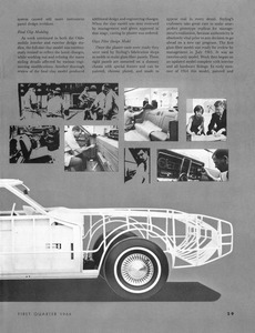 1966 GM Eng Journal Qtr1-29.jpg